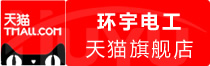 【质量把关】seedance ai会员价格表怎么买最合适